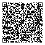 QR код "Афродита"