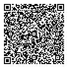 QR код "Leruss"