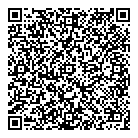 QR код "Мир красоты"