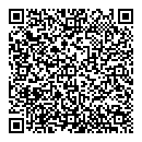 QR код "Багдат"