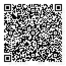 QR код "Лагуна"