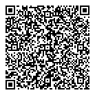 QR код "Мерелин"