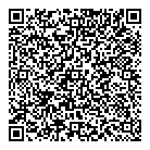 QR код "Гастроном №1"