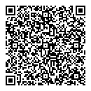 QR код "Кудряшка"