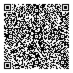 QR код "Парикмахерская"