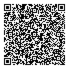 QR код "Социальная"