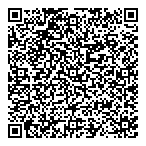 QR код "Парикмахерская"