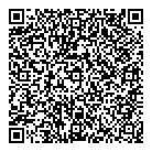 QR код "Элина"