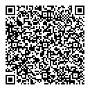 QR код "Николь"