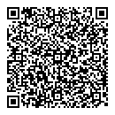 QR код "Елена"