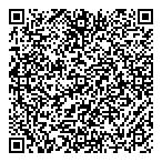 QR код "Продуктовый магазин"