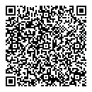 QR код "Юлия"