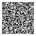 QR код "Сабина"