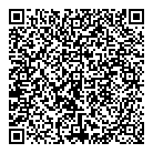QR код "Семерочка"