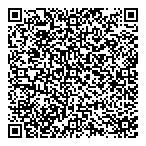 QR код "Парикмахерская"