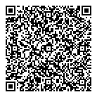 QR код "Дебют"