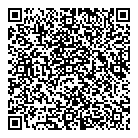 QR код "Валери"