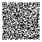 QR код "Улыбка"