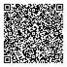 QR код "М.Стиль"