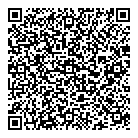 QR код "Отражение"