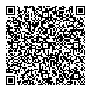 QR код "Интуиция"