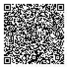 QR код "ЛакМусс"