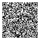 QR код "Пандора"