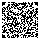 QR код "Парикмахерская"