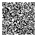 QR код "Марина"