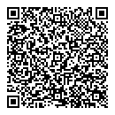 QR код "Багира"