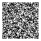QR код "Лилия"
