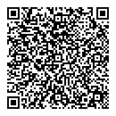 QR код "Дюна"