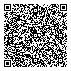 QR код "АвтоМОЛЛ"