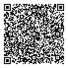 QR код "ЦДРИ-сервис"