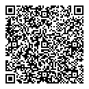 QR код "MIX"