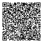 QR код "Примадонна"