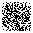 QR код "Любушка"
