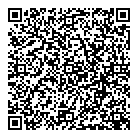 QR код "VIP-студия"
