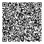 QR код "Да Прованс"