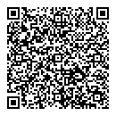 QR код "Катрин"