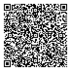 QR код "La' Kosa"