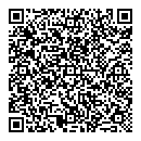 QR код "Bella Donna"
