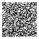 QR код "Росинка"
