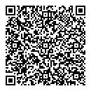 QR код "Валида"