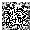 QR код "Мадам Н"