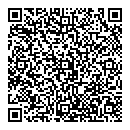QR код "Мик"