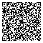 QR код "Сеть парикмахерских"