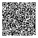 QR код "Локон"