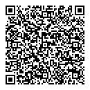 QR код "Анастасия"