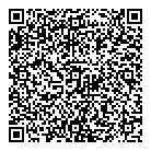 QR код "Алевтина"